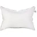 Подушка пуховая MirSon Raffaello 101 средняя 40x60 см (2200000017963)