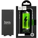 Акумулятор Hoco BL-42D1F для LG H820/H830/H850 G5