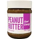 Арахисовая паста Good Energy с черным шоколадом 250 г