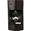 Чай зелений Bisan Snail (TG62) 250 г