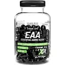 Амінокислота Evolite Nutrition EAA Xtreme, 60 капсул