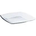 Набір тарілок Pasabahce Tokio 19.5х19.5 см 6 шт. (54077-6)