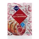Приправа Премия к свинине, 20 г (320513)