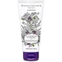 Крем для рук Woods of Windsor Blackberry&Thyme, 100 мл