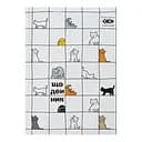 Дневник школьный Cats, ZB.13815