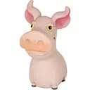 Іграшка-фігурка Baby Team Тварини ферми Свинка (8753_свинка)