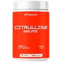Амінокислота Sporter Citrulline Malate 300 г