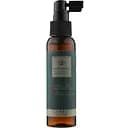 Лосьйон проти випадіння волосся Emmebi Italia Natural Solution Hair Loss Remedy Lotion 100 мл