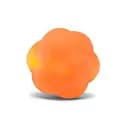 Дитяча іграшка антистрес "YabbaDabba" YD2542(Orange) помаранчевий