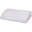 Декоративное снежное одеяло Novogod'ko 200х100 см (974200)