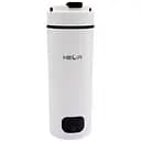 Термокухоль Neor Smart Heat 3.40 WT з підігрівом 400 мл (23003019)