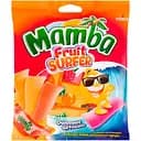 Жевательные конфеты Mamba Fruit surfer 140 г