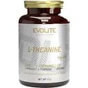 Аминокислота Evolite Nutrition L-Theanine 120 вегакапсул