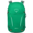 Рюкзак Osprey Hikelite 26 зеленый