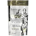 Протеїн Kevin Levrone Gold Line Gold Whey, 500 грам - Snickers