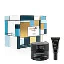 Набор для лица Académie Beauty Art-Impressionism Derm Acte Set