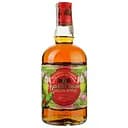 Ромовий напій Botafogo Green Apple, 35%, 0,7 л