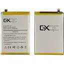 Аккумулятор Xiaomi GXQC BN5Q для Xiaomi Redmi 13C / Redmi 13C (5G) / Poco C65