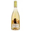 Вино Fantinel Sun Goddess Pinot Grigio Ramato, рожеве, сухе, 12,5%, 0,75 л (8000019556307)