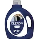 Гель для прання Clerom Professional Universal 3.5 л