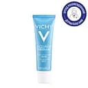 Крем для обличчя Vichy Aqualia Thermal глибоке зволоження 30 мл (MB061600)