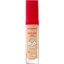 Консилер Bourjois Healthy Mix, відтінок 51 (Light Vanilla), 6 мл