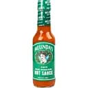 Соус острый Melinda's Original Habanero Hot Sauce 148 мл