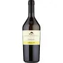 Вино St.Michael-Eppan Appiano Chardonnay St. Valentin Alto Adige DOC 2022 біле сухе 0.75 л