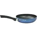 Сковорода Flonal Gaia 26 см (GMGPB2690)