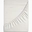 Простирадло на резинці LeLit поплін L- 2063 140х200+25 см (le2000000326900)