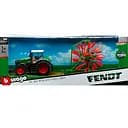 Автомодель Bburago Трактор Fendt 1050 Vario (18-31665)