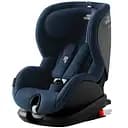 Автокрісло Britax Romer Trifix2 i-Size Night Blue