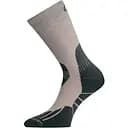 Носки Lasting TCL XL Бежевый