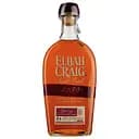 Виски Elijah Craig Small Batch 47% 0.75 л