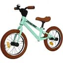 Біговел Balance Tilly 14" Dynamic T-212519 Green