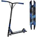 Самокат трюковий Best Scooter 74609 HIC-система