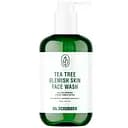 Гель для умывания Mr.Scrubber Tea Tree Blemish Skin Face Wash с маслом чайного дерева 200 мл
