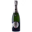 Игристое вино Guido Berlucchi 61 Franciacorta Brut Spumante,12,5%, 0,75 л