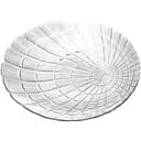 Тарілка Pasabahce Atlantis 32х23 см (10239-1GB)