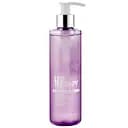 Шампунь Maxima Liss Therapy для гладкости волос дисциплинирующий 250 мл