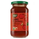 Соус Повна Чаша По-херсонски 485 мл