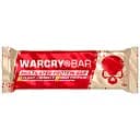 Батончик Genius Nutrition Warcry Protein Multilayer Bar Peanut Caramel 55 г