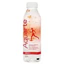 Вода Aquarte Енергія з екстрактом гібіскусу та гуарани зі смаком гранату 500 мл