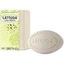 Мыло Valobra Lattuga 130 г (403001)