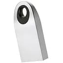 Флеш-накопитель Hoco UD9 Insightful USB 2.0 64 GB (6931474725776)