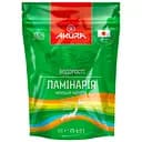 Водоросли Akura Ламинария 25 г