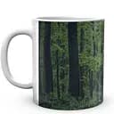 Кухоль GeekLand The Witcher Відьмак Геральт Цирі TW 002.013 330 мл білий