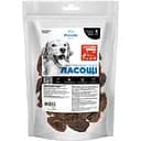 Лакомство для собак Природа Почки говяжьи сушеные 1 кг (PR243568)