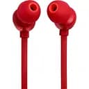 Наушники JBL Tune 310C Red JBLT310CRED (134509)