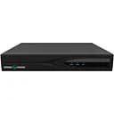 IP видеорегистратор 16-канальный 8MP NVR GreenVision GV-N-S013/16 (Lite)